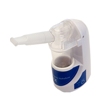 Inhaling colloidal silver using our nebulizer takes the CS directly into the bloodstream and brain Inhaling colloidal silver using our nebulizer takes the CS directly into the bloodstream and brain
