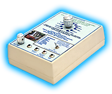 Domestic_colloidal_generators_Silver_Gold_Iron_Magnesium_Zinc